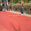 Iron Oxide Red 110 For Paint and Coating